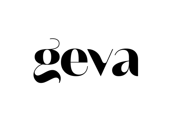 geva